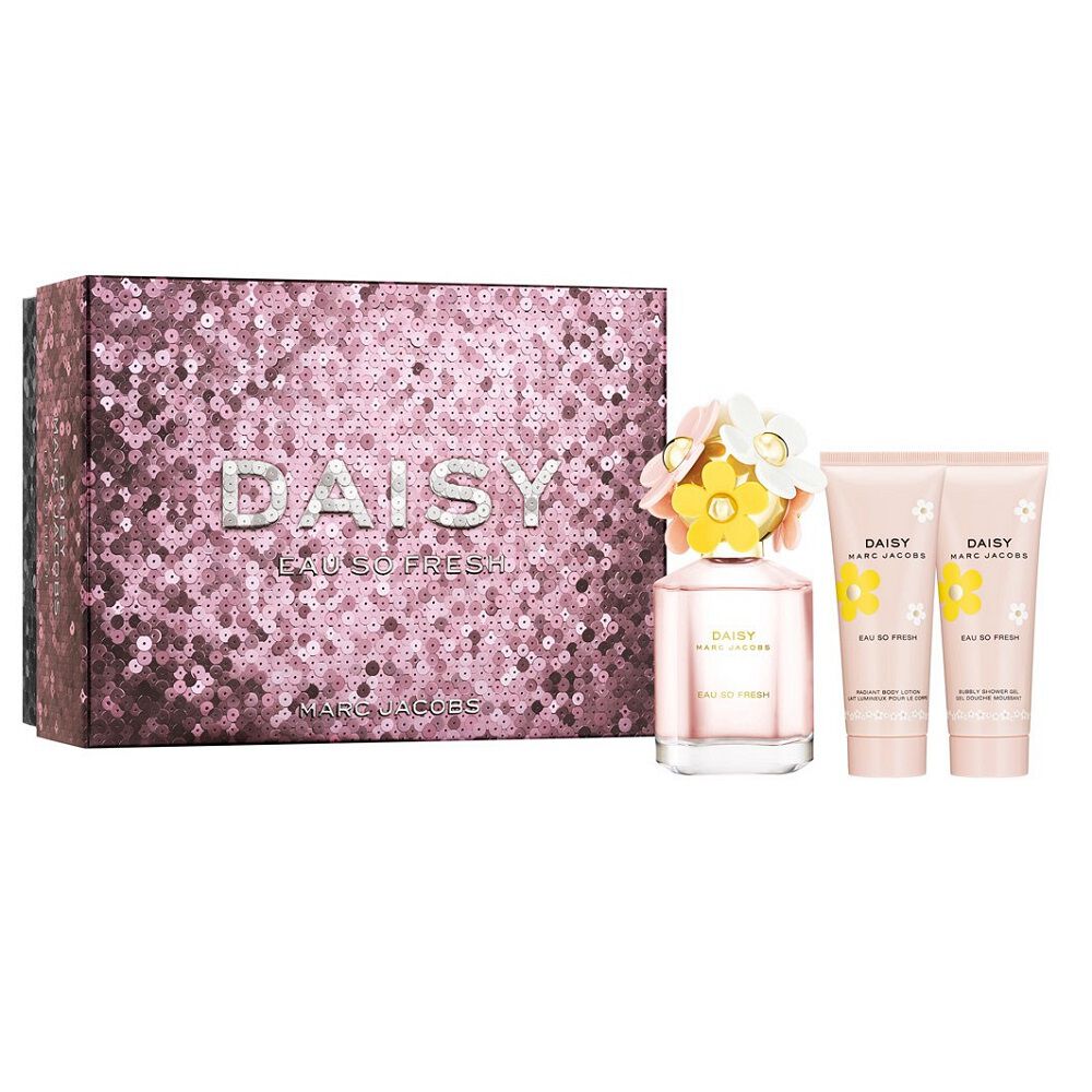 Marc Jacobs Daisy Eau So Fresh