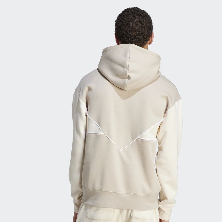 Sudadera con capucha adicolor Avanti