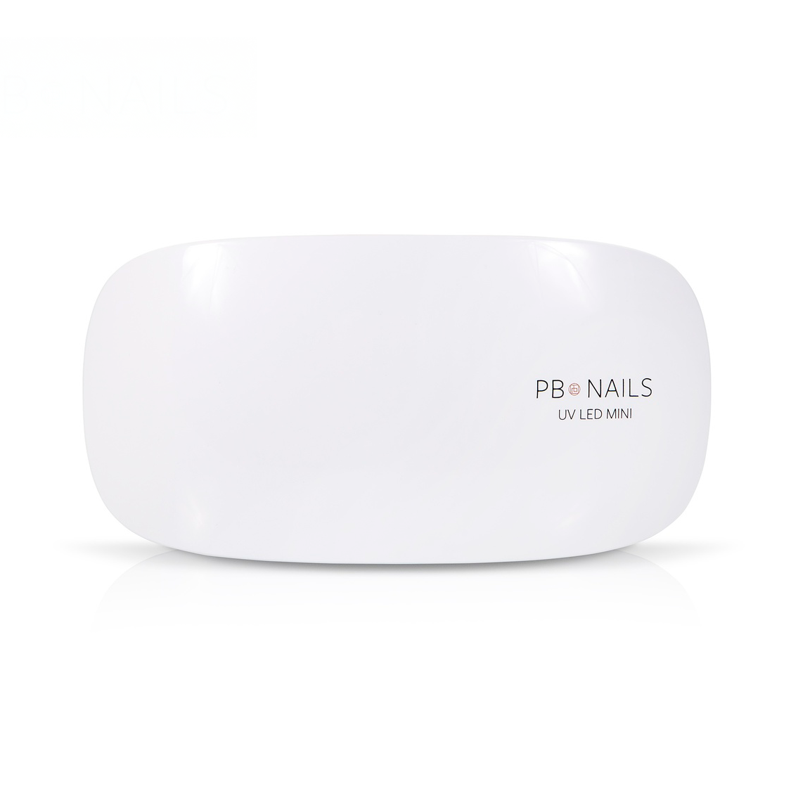 PB NAGELS