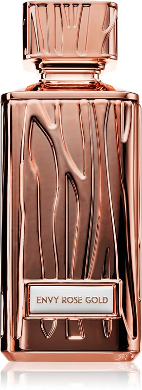 Hamidi Envy Rose Gold parfumska voda uniseks