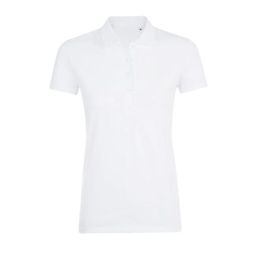 Polo Marnaula Phoenix