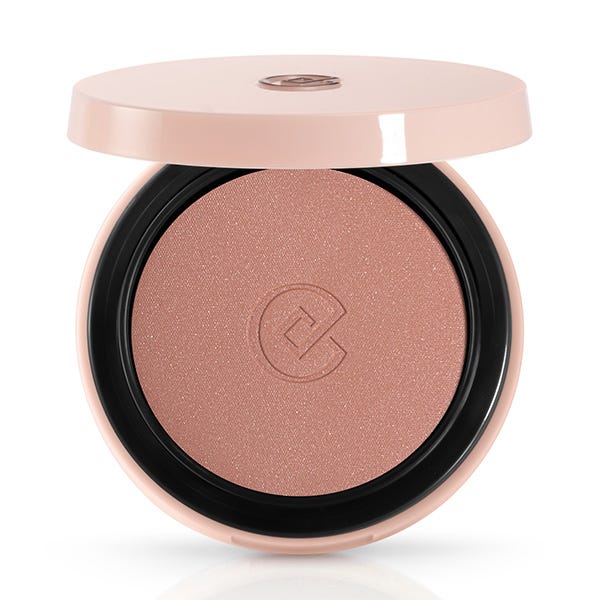 Άψογο Maxi Blush