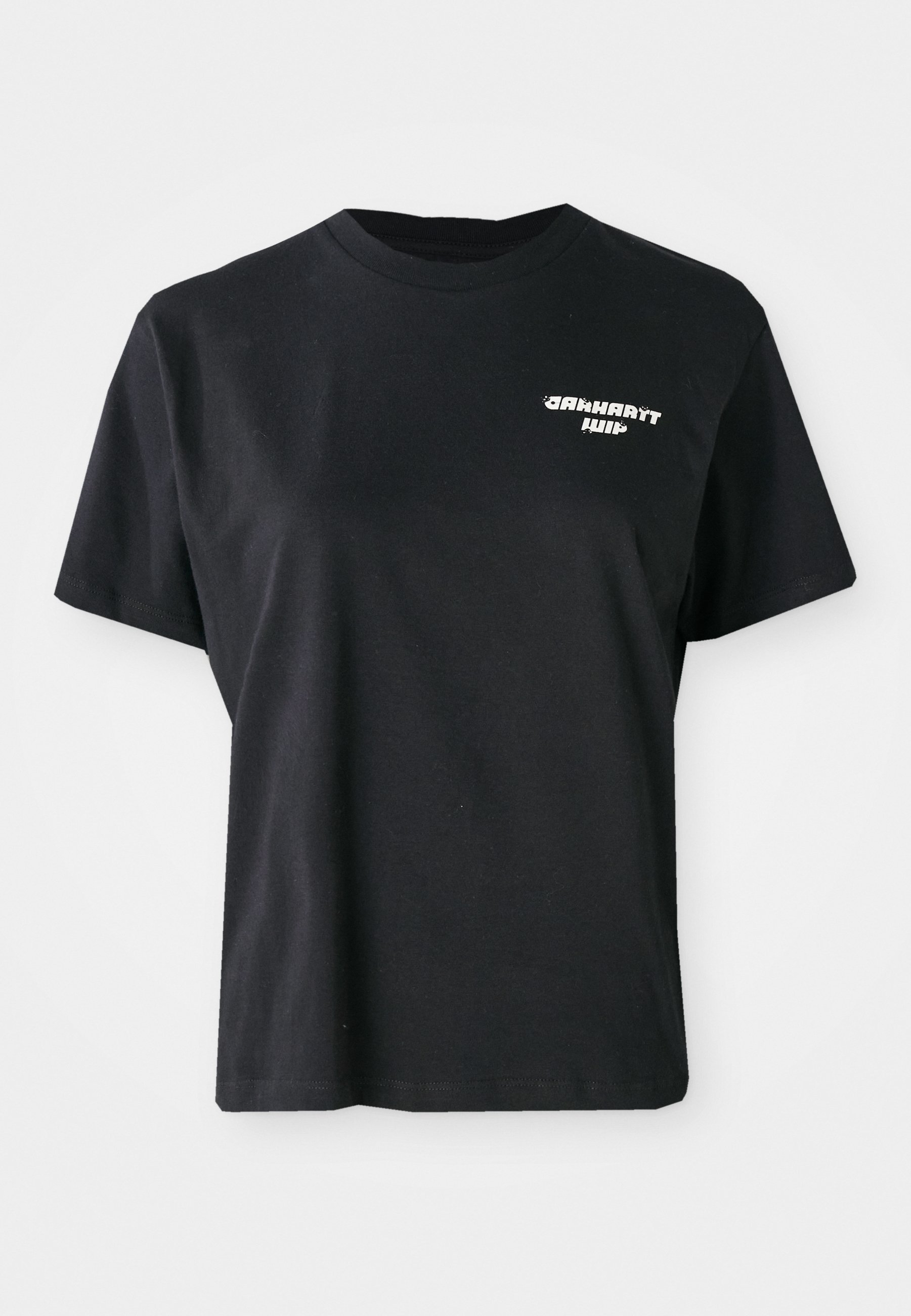 Carhartt WIP T-Shirts