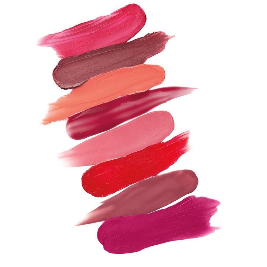 Clinique Lipstift Dramatically Different - 3 g
