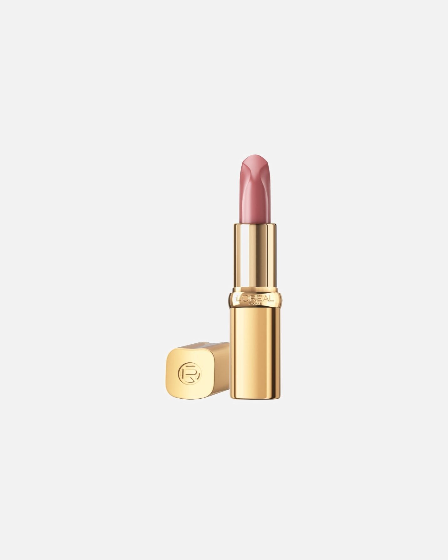L'Oréal Paris Lippenstift Color Riche Satin - 4,5 g