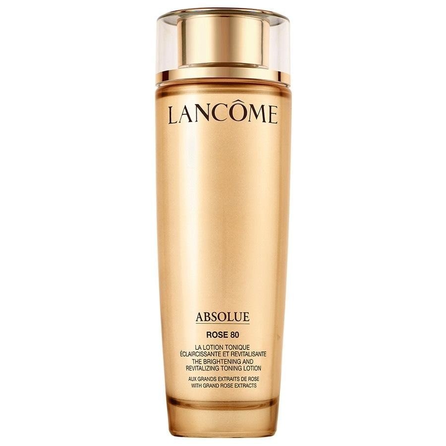 Lancôme Absolue losjon za obraz 1 kos - 150 ml