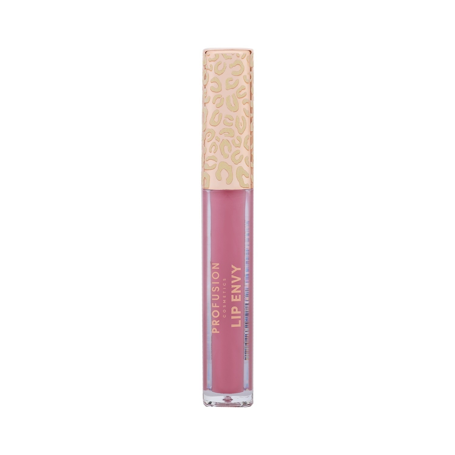Profusion Lip Envy Gloss and Lip Liner Duo