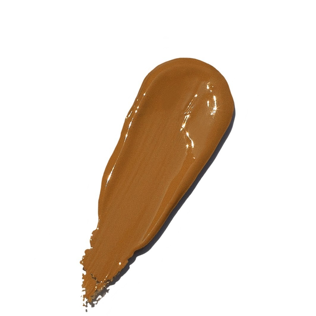 MÁDARA Primer Make-up SKIN EQUAL FOUNDATION, č. 60 OLIVE - 30 ml