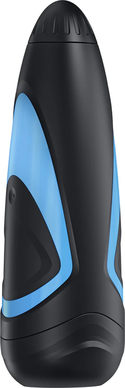Masturbador Satisfyer Men ONE