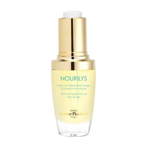 Jeanne Piaubert ulje za lice - 30 ml