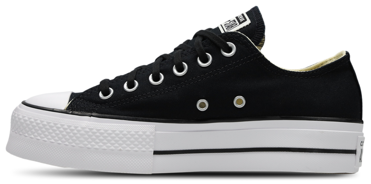Converse CTAS Lift Ox