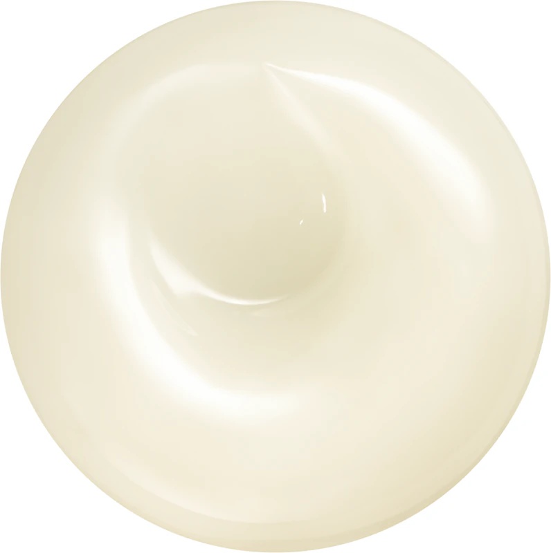 Shiseido Men Total Revitalizer Cream dienas krēms