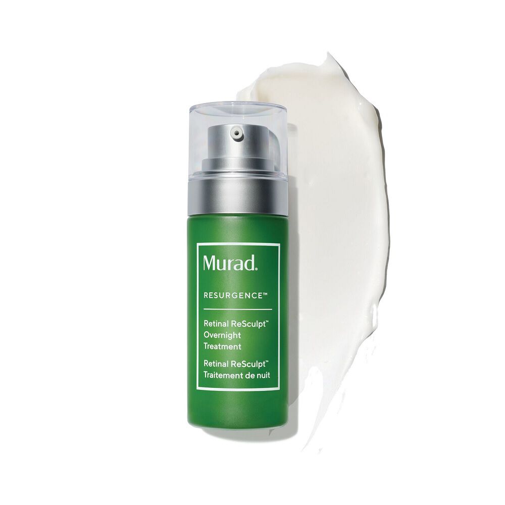 Murad Resurgence Retinal ReSculpting