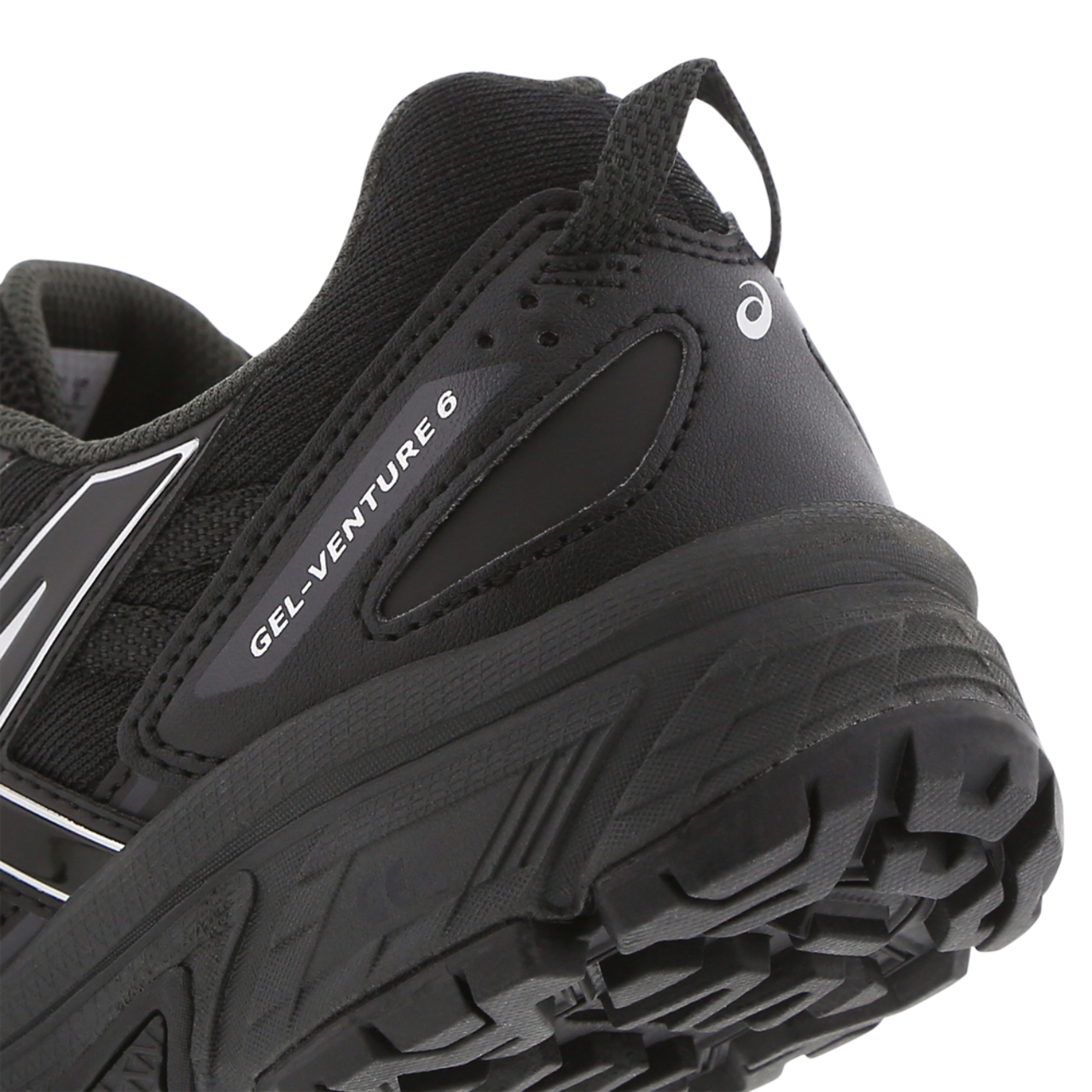 Asics GEL-VENTURE 6