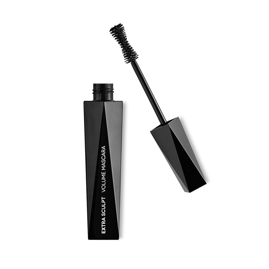 Kiko Milano Ekstra Sculpt Volume