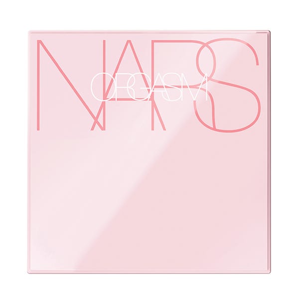 Orgazmus Négyes Játék| 1UD