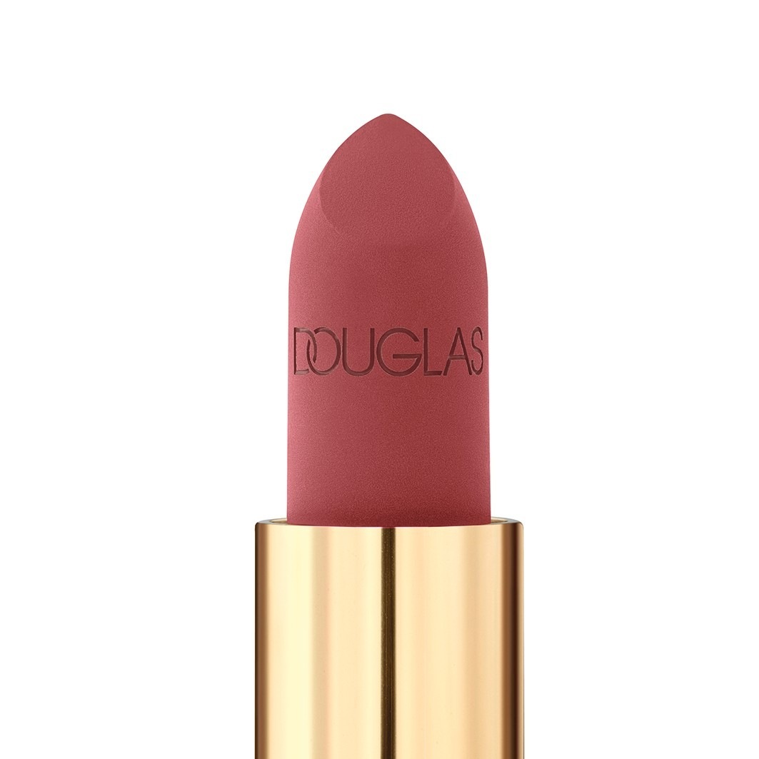 Douglas Collection Lipstick Make-Up Absolute Matte кармин - 3,5 г