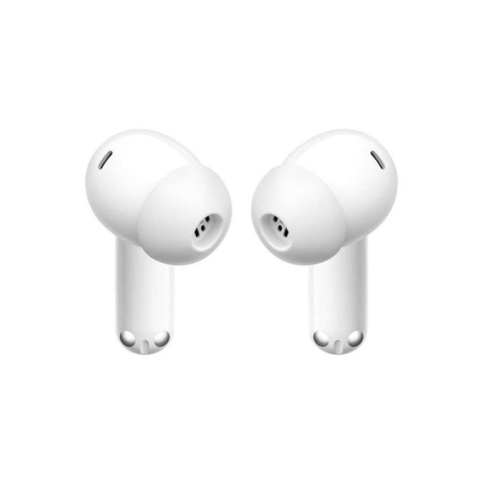 Écouteurs True Wireless - OPPO - Enco Buds3 Pro - Autonomie 54h - Bluetooth 5.4 - IP55