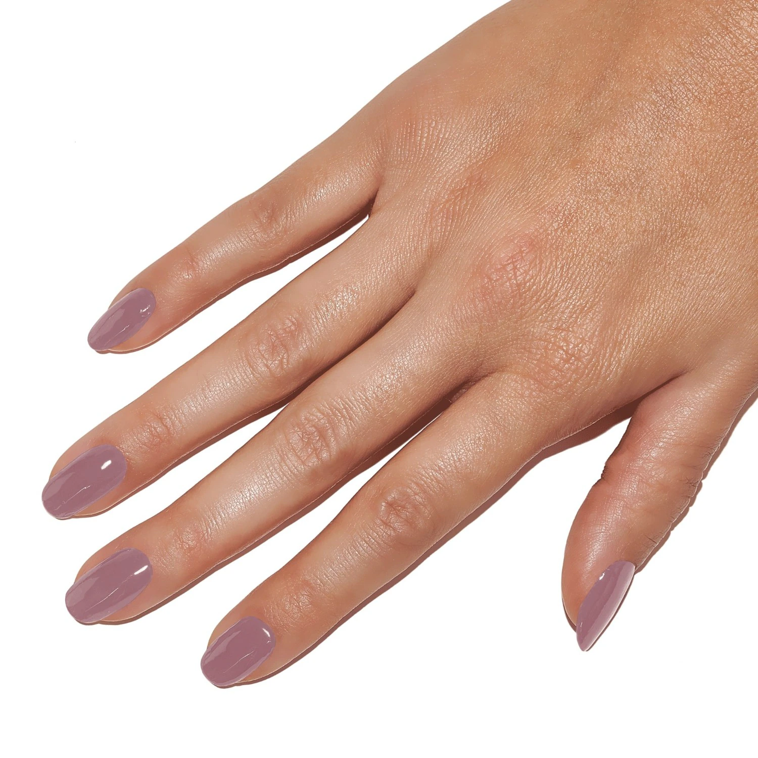 Le Mini Macaron Vernis semi-permanent