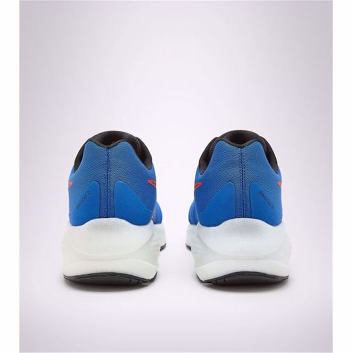 Diadora Freccia 2 hardloopschoenen