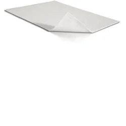 MEPILEX Mepilex Transfert Médium 15 x 20 cm, lot de 5