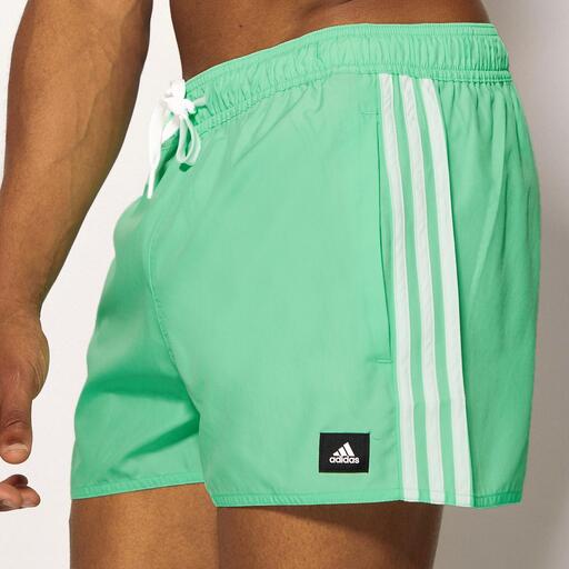  adidas Clx 3 bandes