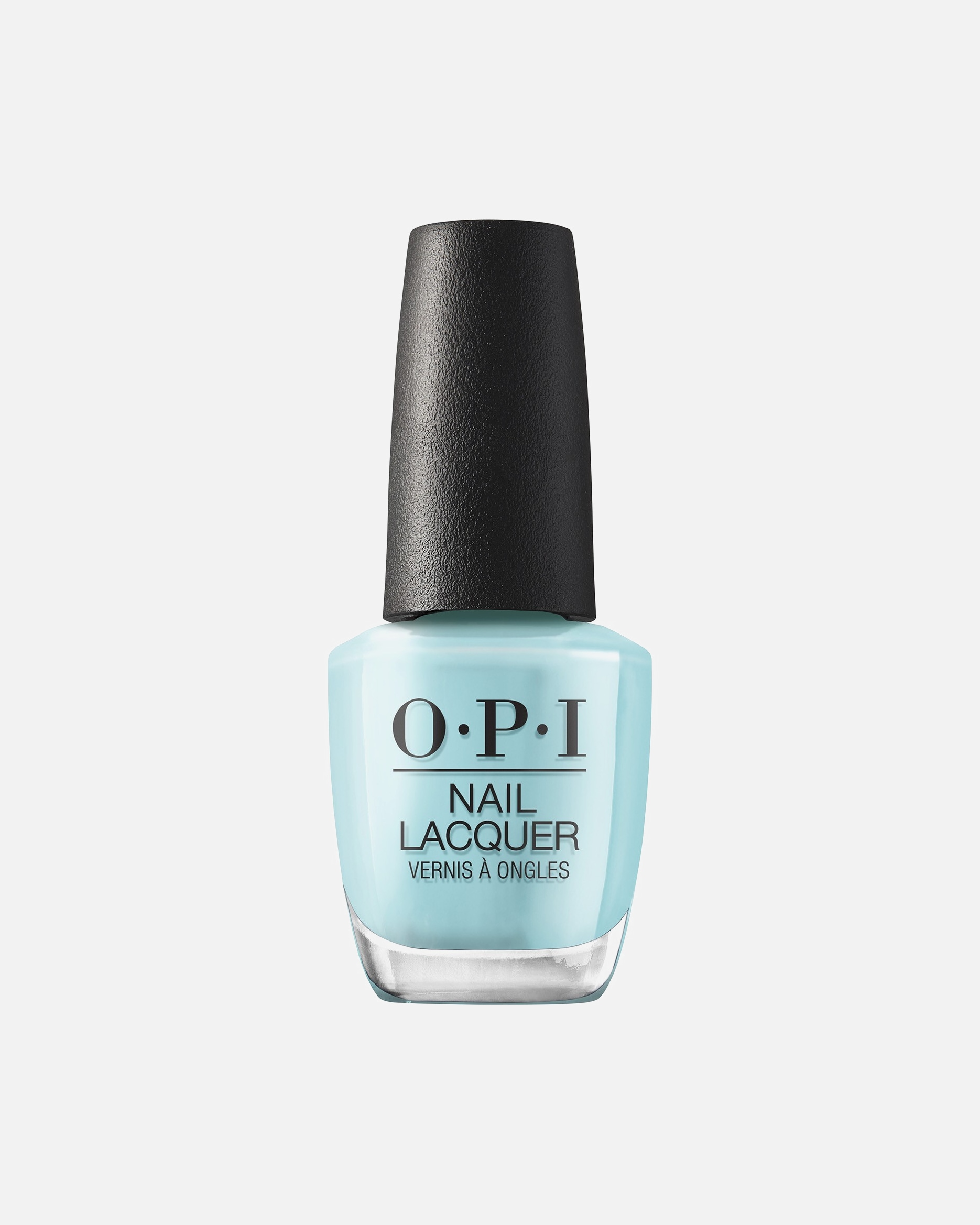 Vernis à ongles OPI Me, Myself et vernis à ongles de la collection OPI - 15 ml