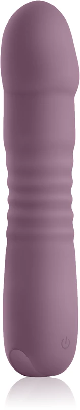 Vibrador NS Novelties Lust-n-Dreams Poise