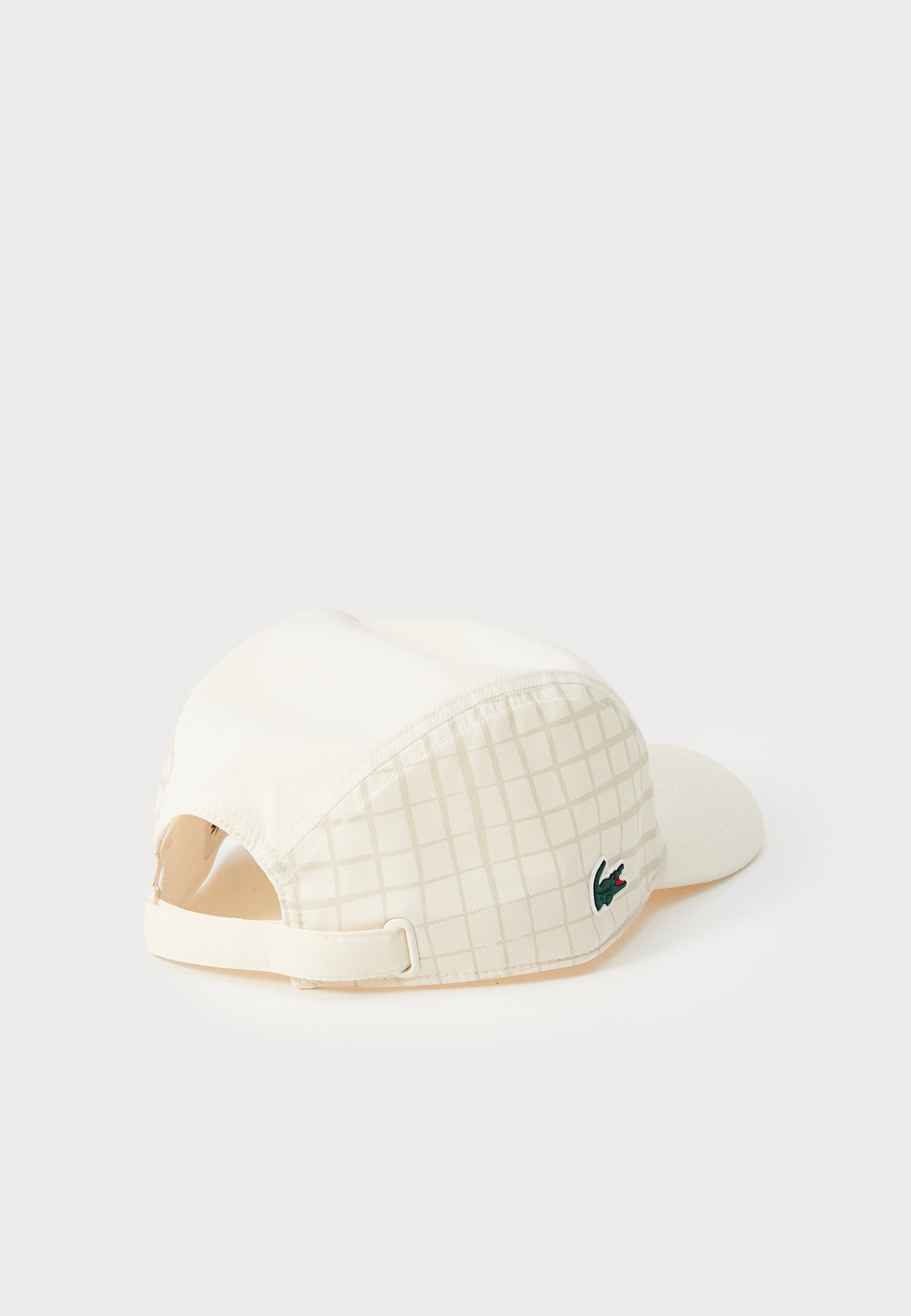 Lacoste Sport TENNIS TOUR UNISEX - Cap - Lapland