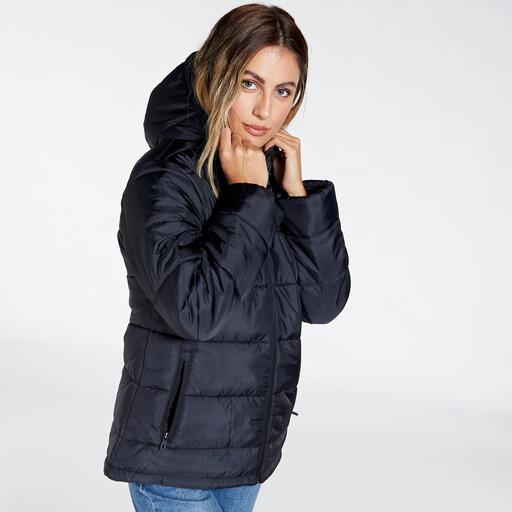 Parka gore