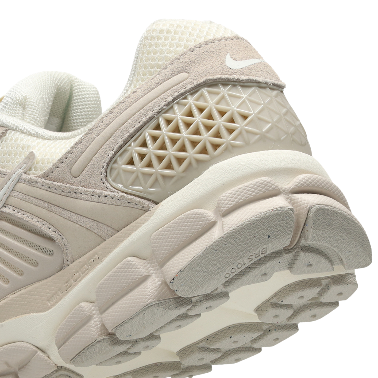 Nike Zoom Vomero 5