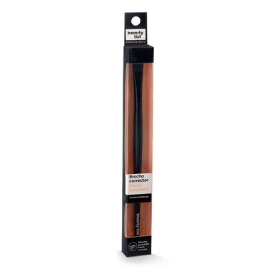 Štětec na korektor Beauty List Pro