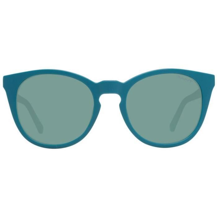 Women's Sunglasses - Gant - GA8080 5492P - Category 4 - Includes: case