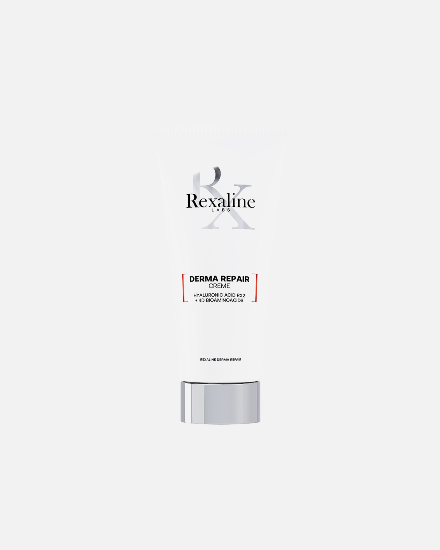 Rexaline Tagescreme DERMA REPARATUR Creme - 50 ml