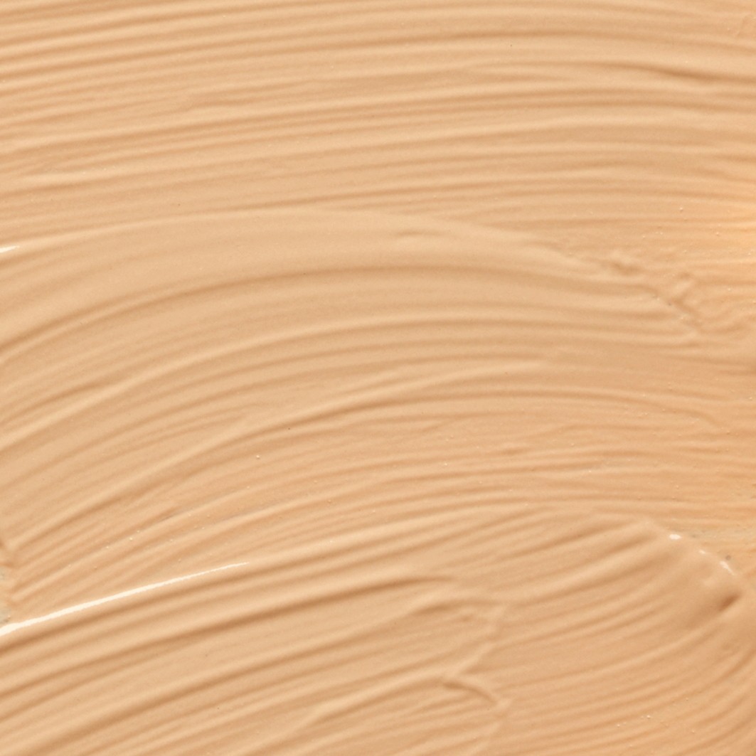ZAO Light Touch Complexion