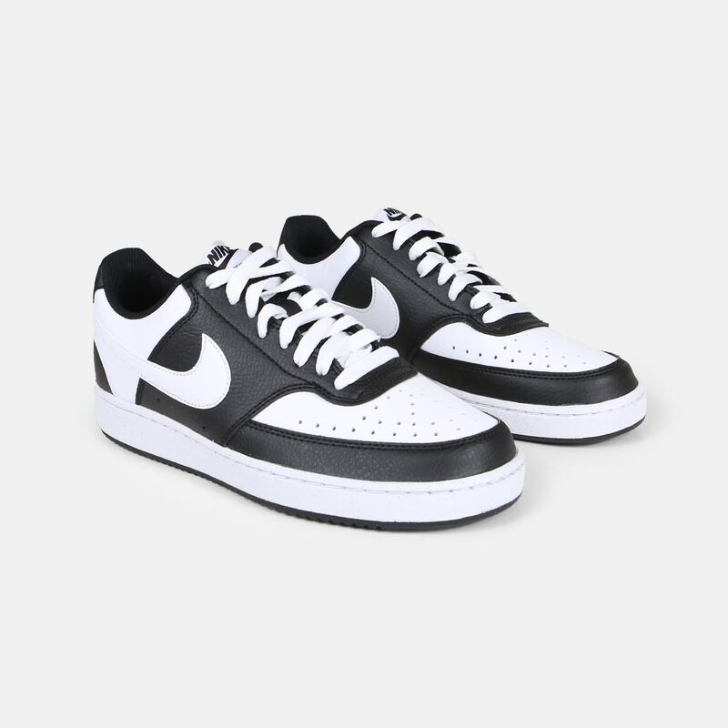 Nike Court Vision herensneaker