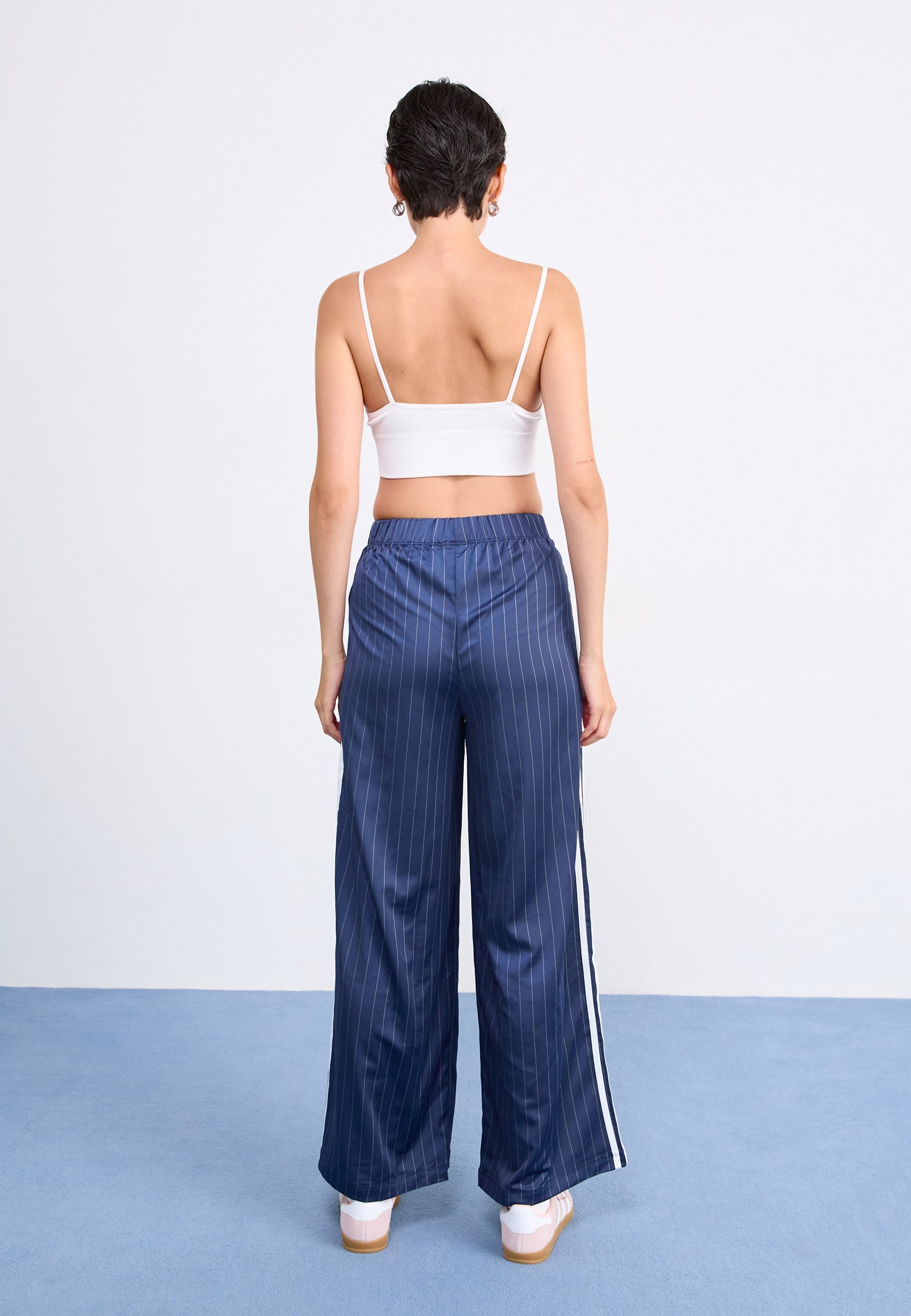 adidas Originals joggingbroek