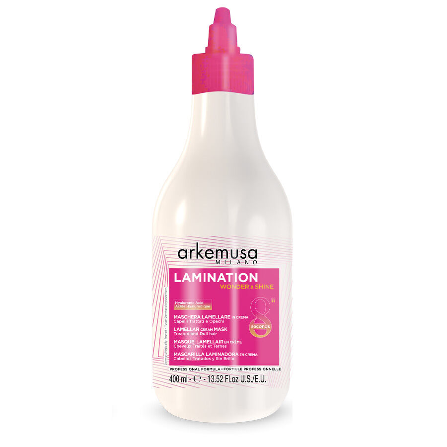 Arkemus