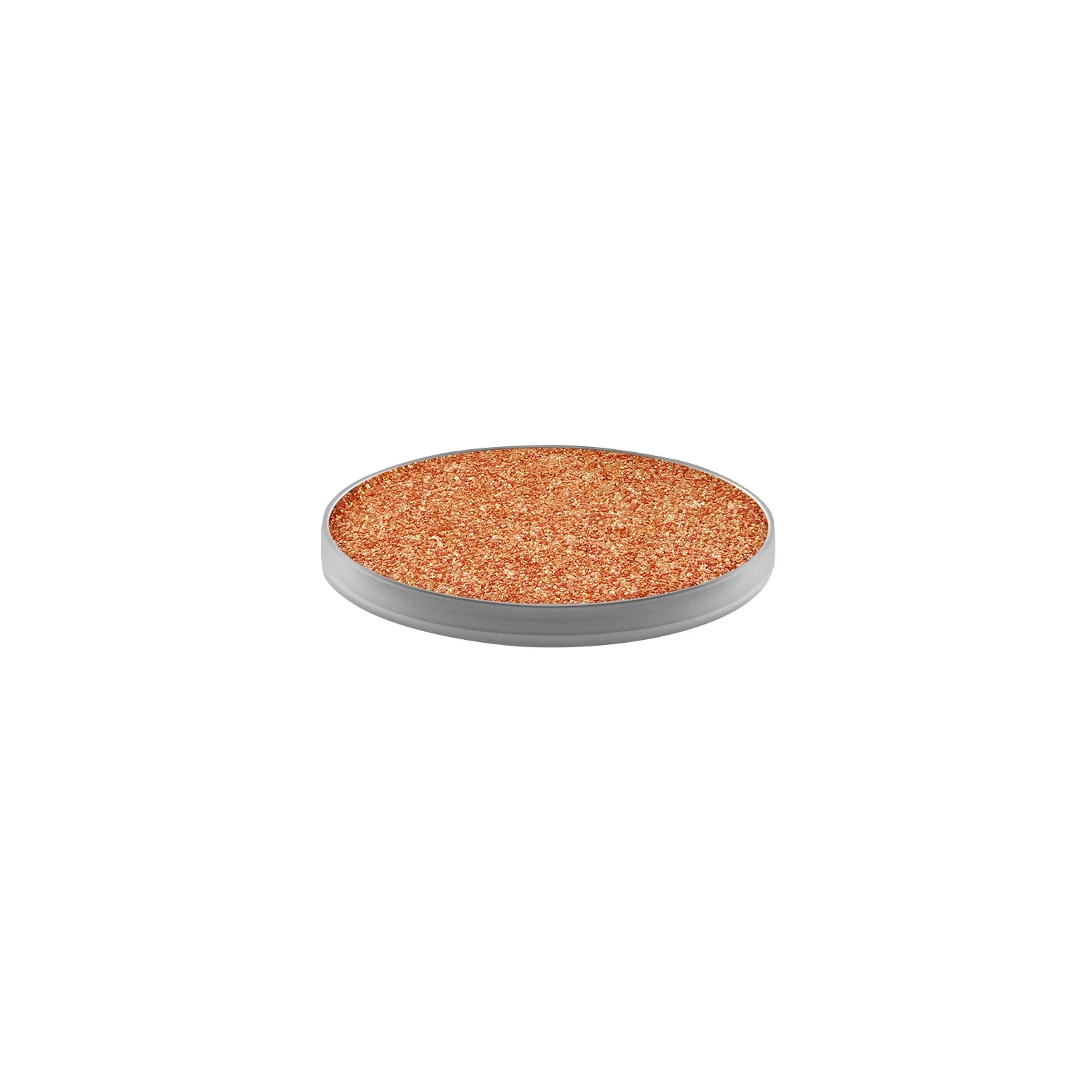 Ombretti Dazzleshadow Extreme / Pro Palette Refill Pan - Ombretto compatto