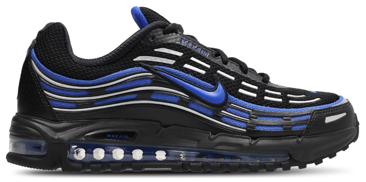 Nike Air Max TL 2.5