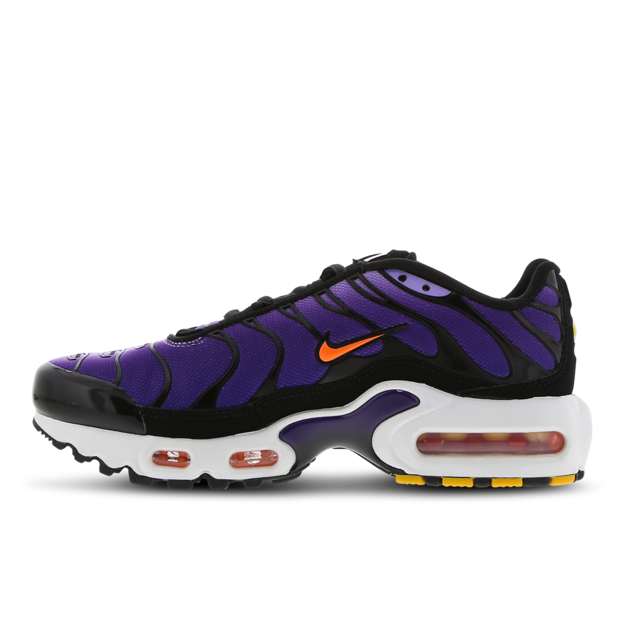 Nike Air Max Tuned 1