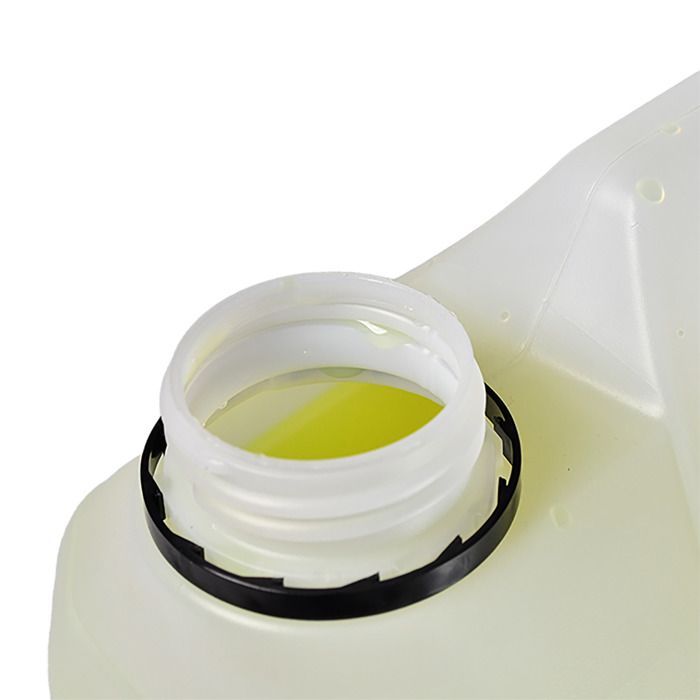 MICHELIN EXPERT Coolant One - Car Coolant