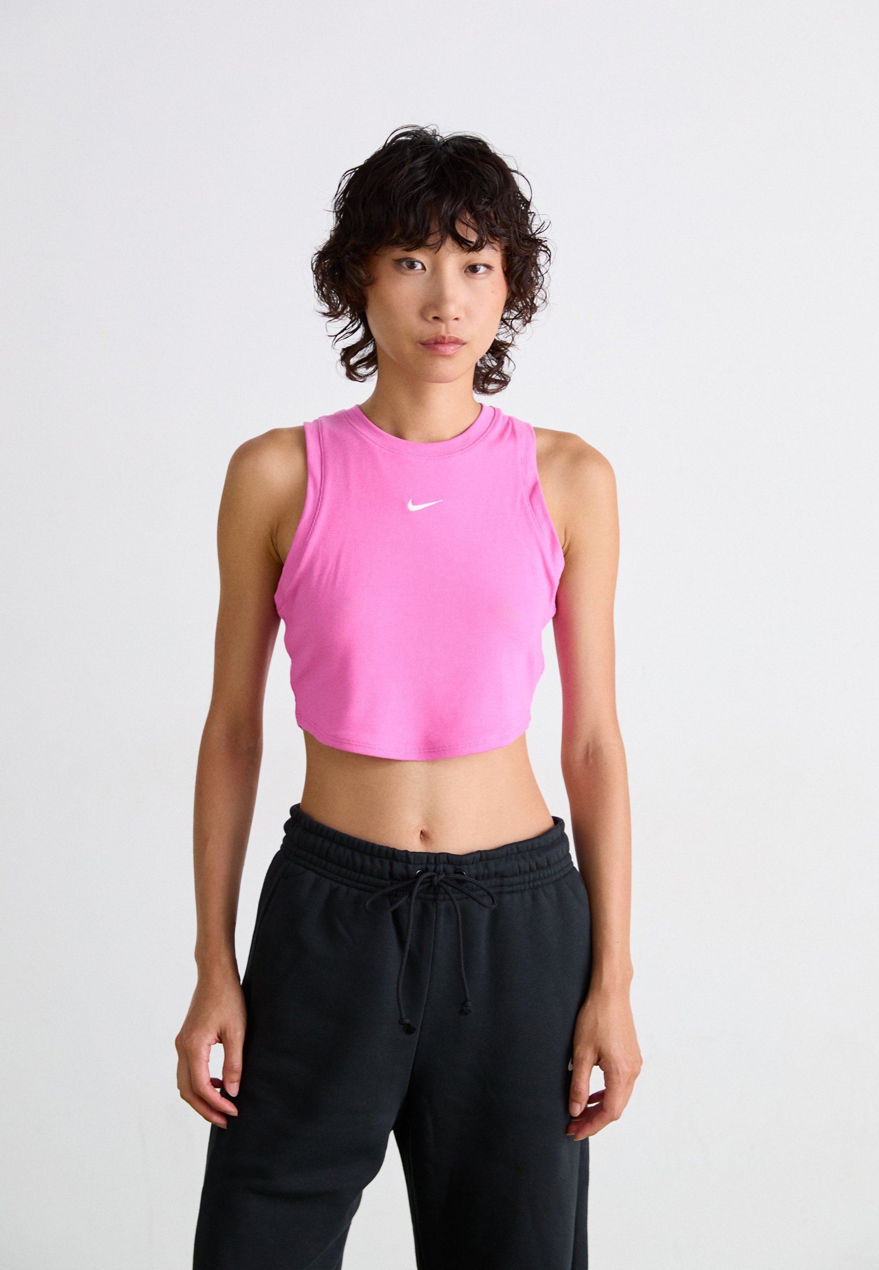 Nike sportkleding tops