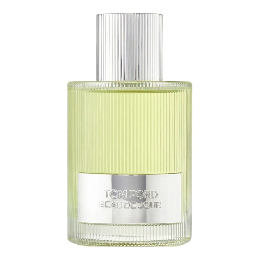 Tom Ford Beau De Jour