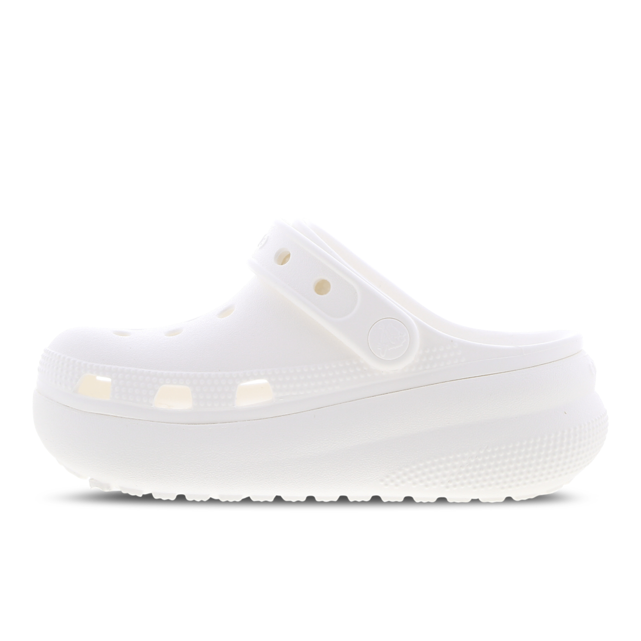 Crocs Cutie