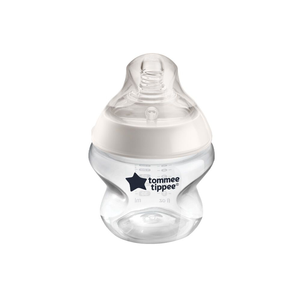 Tommee Tippee Tættere på naturen