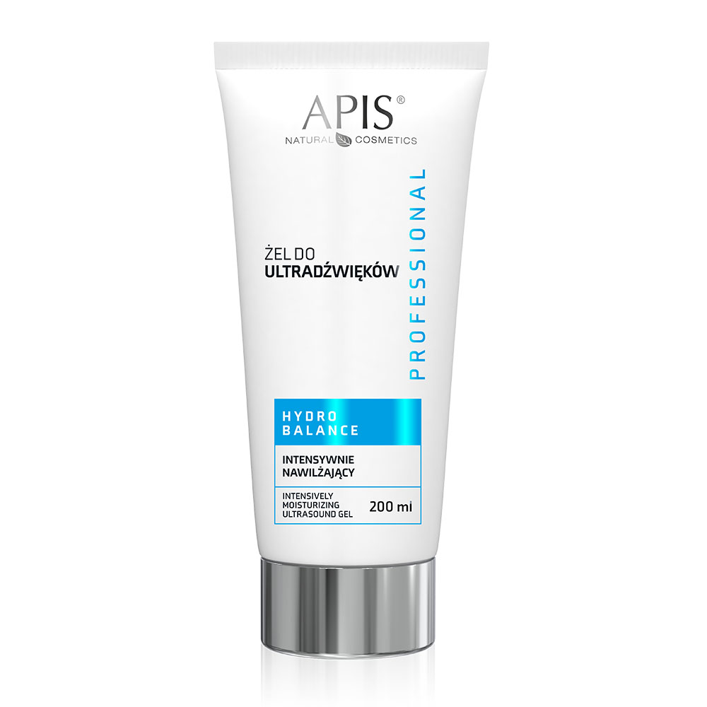Apis Hydro Balance