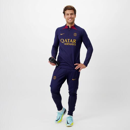  Nike PSG Training 23/24