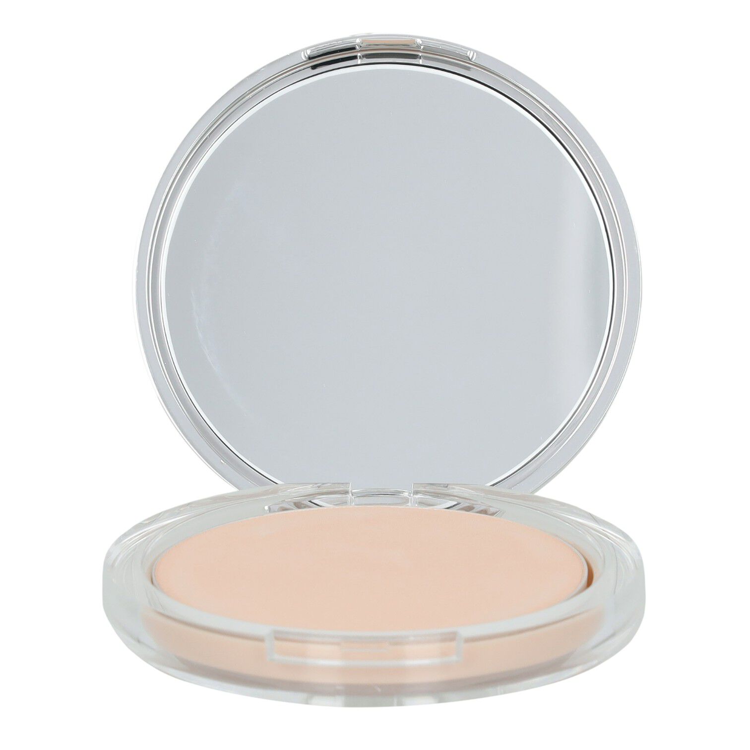 Clinique Almost Powder