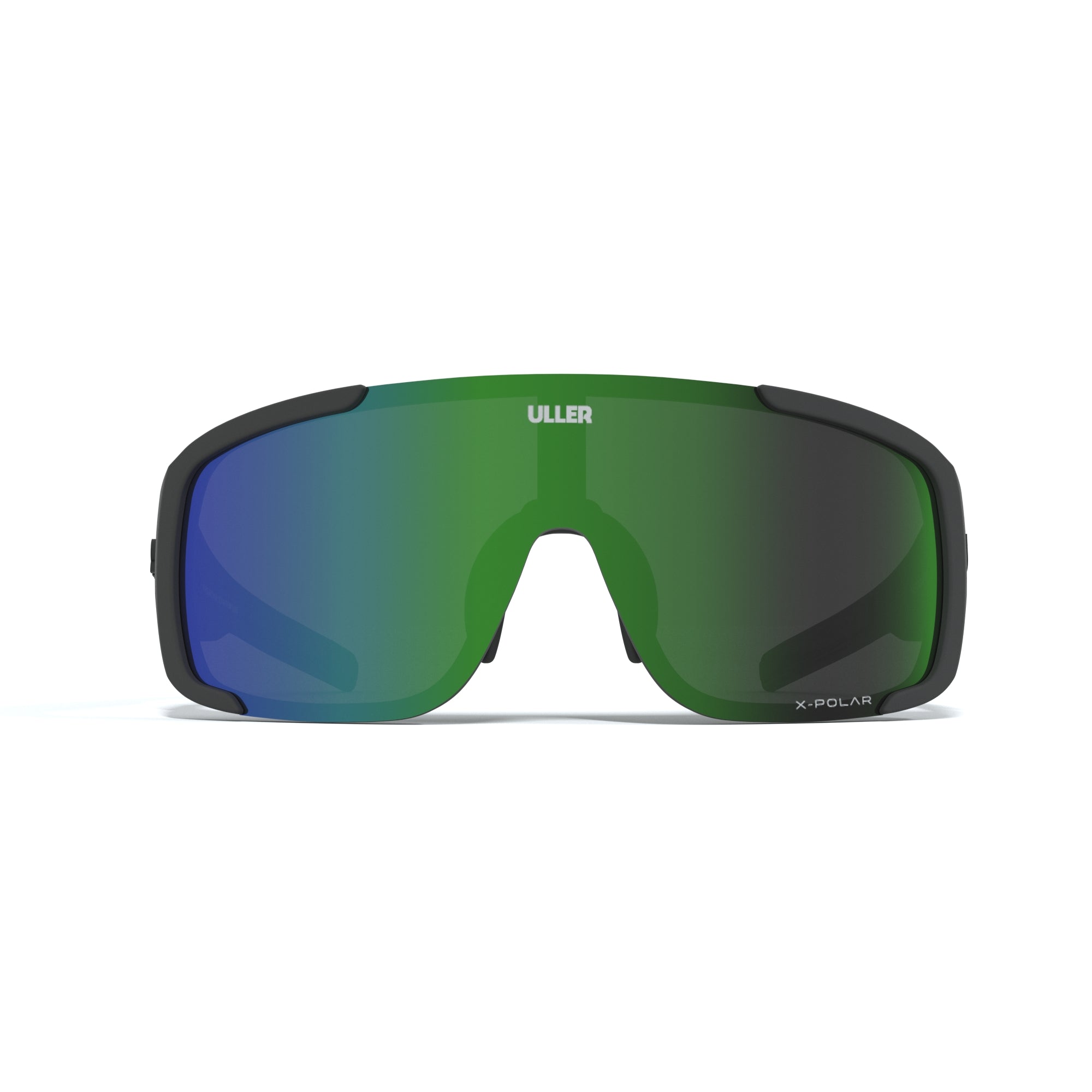  Gafas Deportivas Uller Bolt